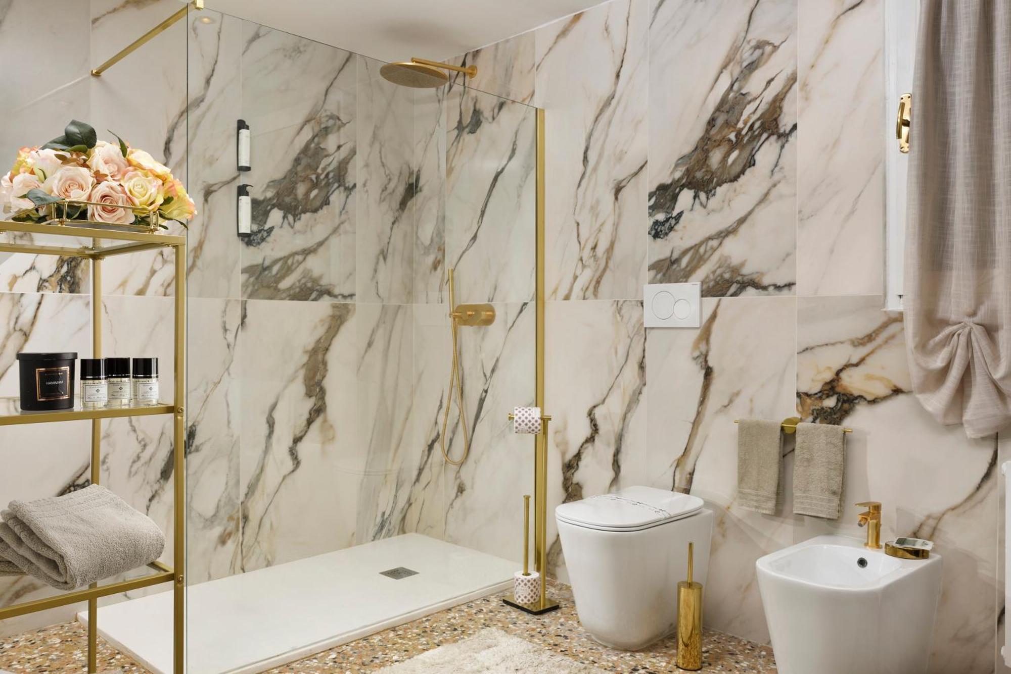 Swan Dolcevita Prestige Stay - Canal View & Exclusive Experience Венеция Экстерьер фото